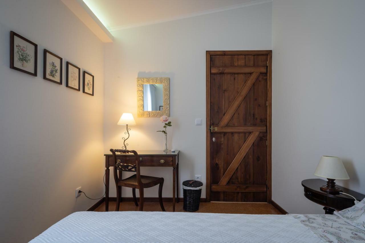 Palacio - Exclusive Villa, Caloura * Água de Pau